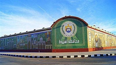 حالة الطقس ودرجات الحرارة بأسيوط غدا الأحد 12-6-2022