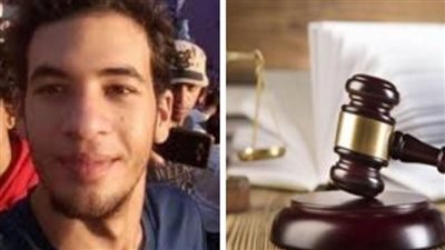 غدا.. استكمال نظر استئناف أحمد بسام زكي على حكم حبسه ٣ سنوات