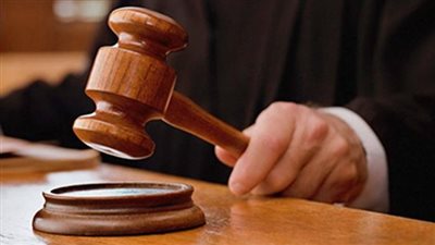 لاستكمال المرافعة.. تأجيل محاكمة المتهمين في 