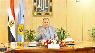 الثلاثاء.. ملتقى توظيفي لتوفير 500 فرصة عمل للشباب في أسيوط 