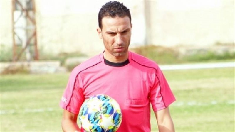 الحكم نادر قمر الدولة