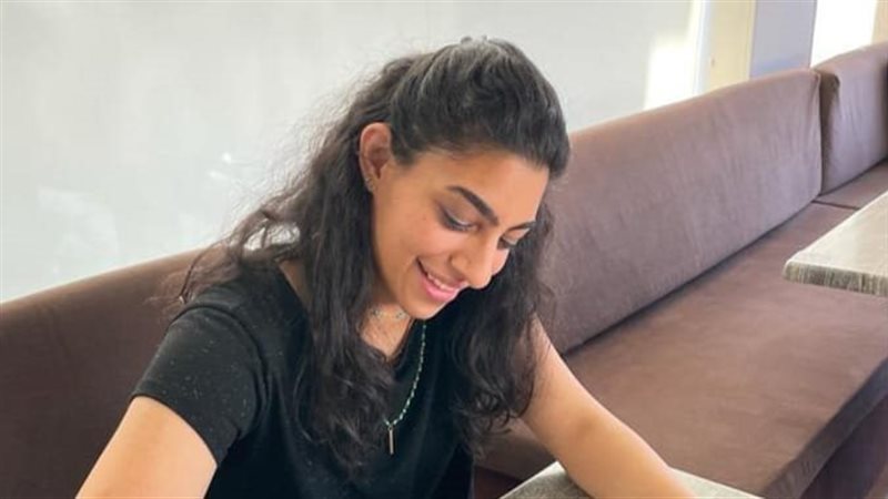 بتروجت يتعاقد مع