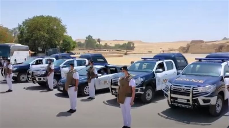 أخبار الحوادث اليوم