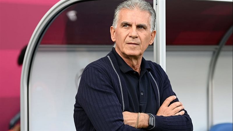 كيروش 