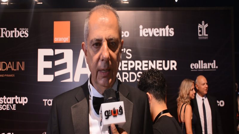 عمر جزارين