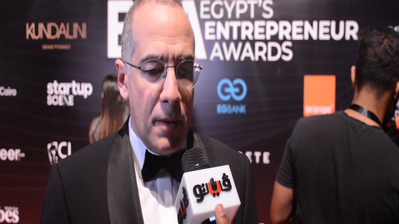 هشام الخازندار