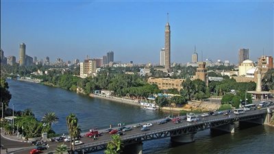إلى متى يستمر اعتدال درجات الحرارة؟.. الأرصاد الجوية تجيب |فيديو 