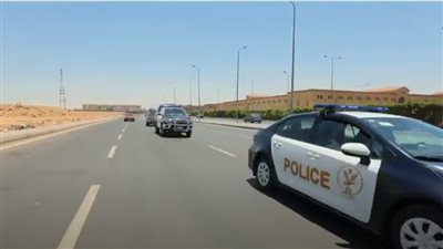 شرطة التموين تواجه التلاعب في الأسواق.. ضبط 44 طن مواد غذائية مدعمة بالسوق السوداء.. وإحباط بيع 600 لتر مواد بترولية مهربة