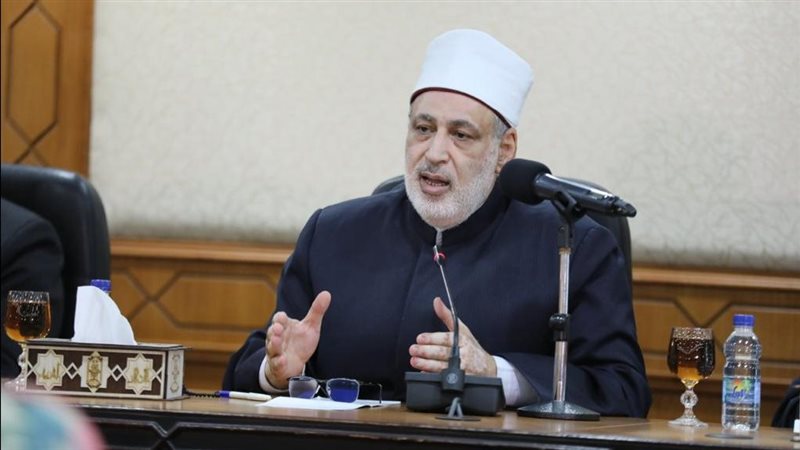  الدكتور محمد الضويني،
