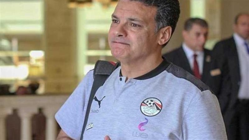 إيهاب جلال