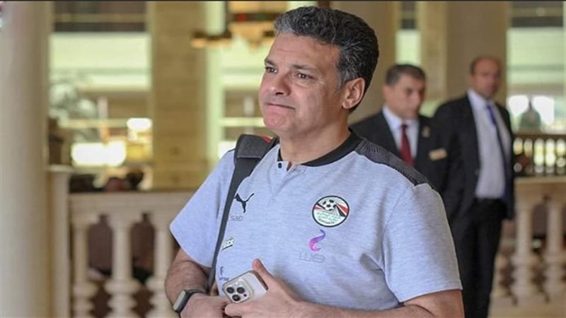 إيهاب جلال المدير