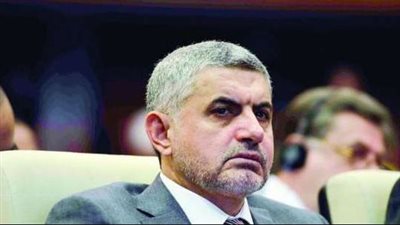 بعد قبول الاستئناف.. حبس حسن مالك سنة بتهمة مباشرة أعمال البنوك