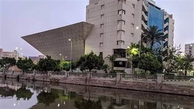 حالة الطقس غدا الثلاثاء ١٤-٦-٢٠٢٢ في محافظة الفيوم