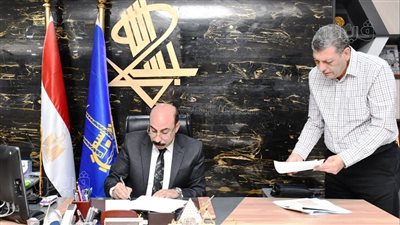 ننشر تنسيق القبول بمدارس الثانوى فى أسوان | صور