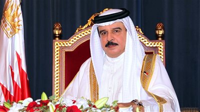 البحرين تنظِّم ملتقى الحوار مطلع نوفمبر المقبل