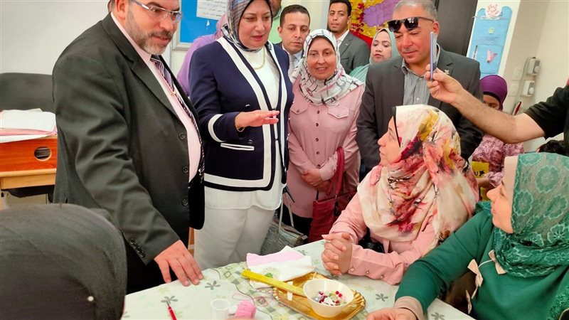 الاسكندريه
