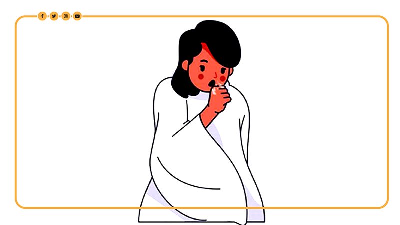 الحمي النزفية 