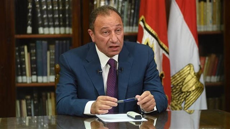 محمود الخطيب