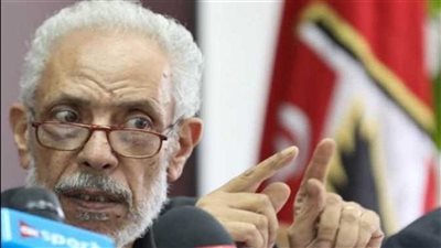 رسالة تعنيف من الحلفاوي لاتحاد الكرة بسبب خطأ لغوي 