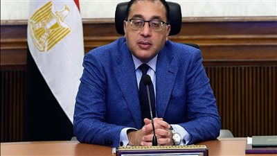 5 قرارات جديدة لرئيس الوزراء اليوم