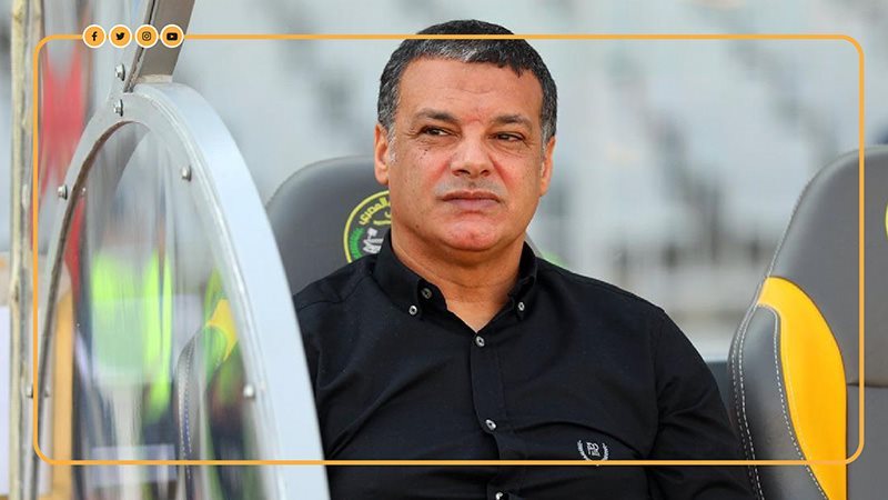 ايهاب جلال