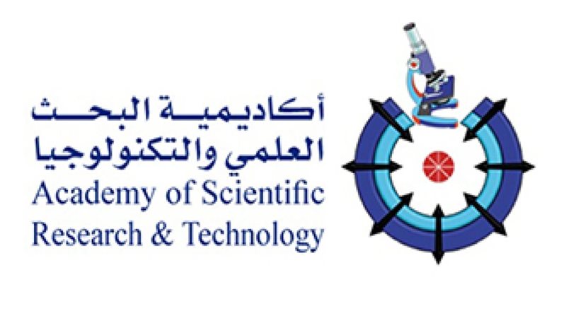 اكاديميه البحث العلمي