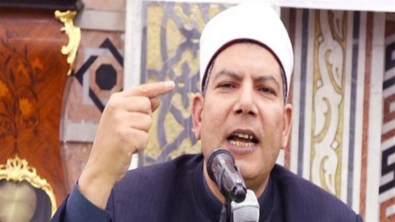 الدكتور نوح العيسوي