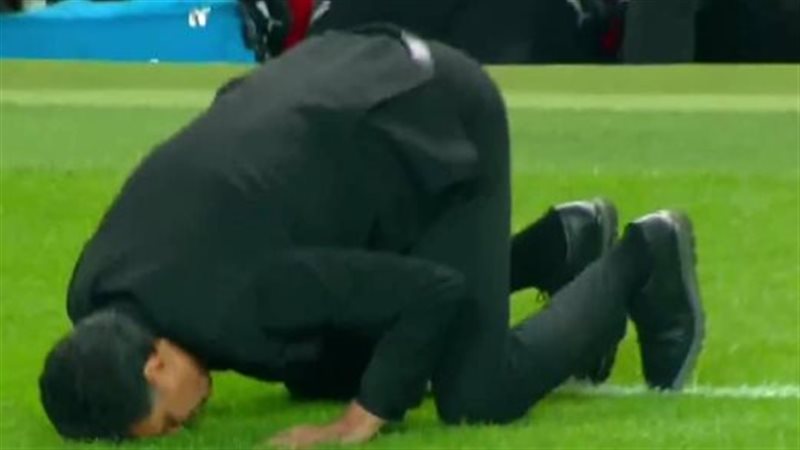 إيهاب جلال