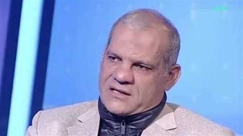 مجدى طلبه
