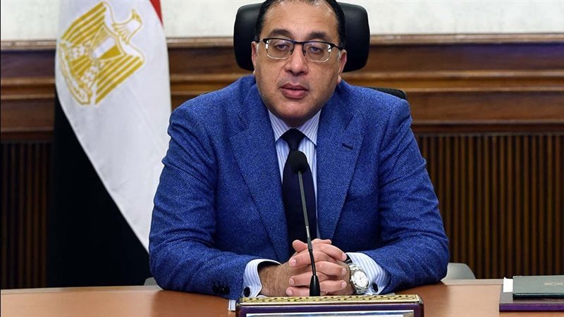 رئيس الوزراء الدكتور