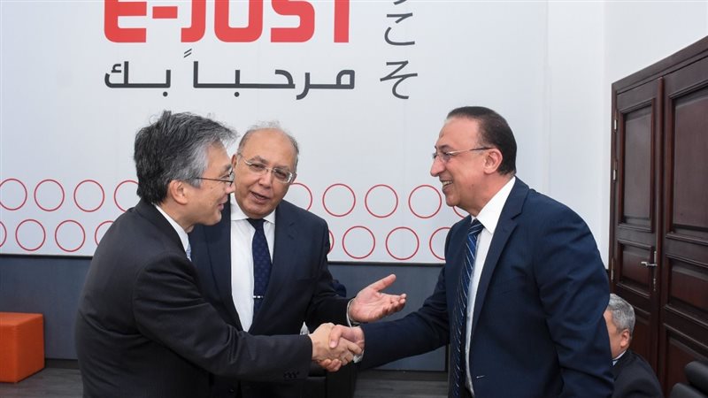 محافظ الإسكندرية