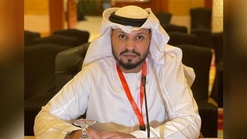 المنتج الإماراتي