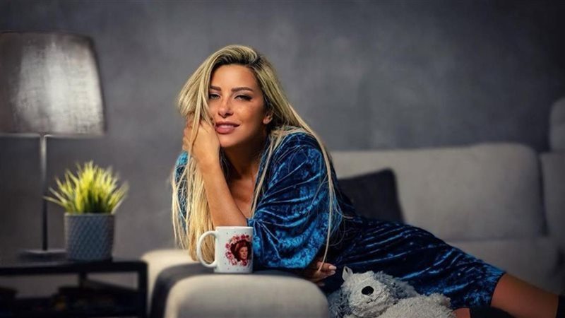 ريم مصطفى