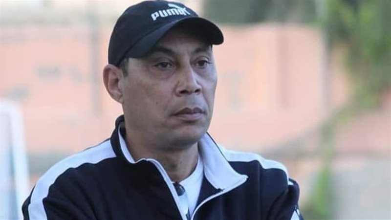 احمد فاروق