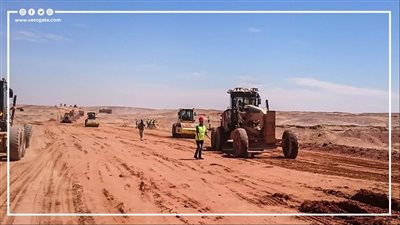الإسكان تكشف عن طرح جديد لأراضٍ تعليمية وطبية (صور)