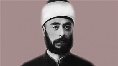  في ذكرى وفاته.. لماذا طالب عبد الرحمن الكواكبي بإقامة خلافة عربية على أنقاض العثمانية