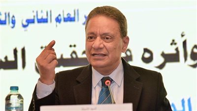 الأعلى للإعلام يناشد المواقع بتحري الدقة قبل نشر الصور على الأخبار