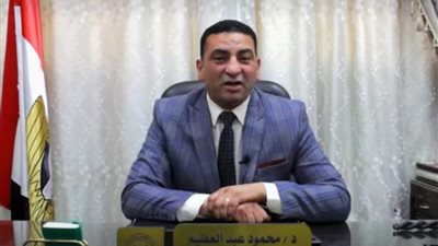 رياضة الشرقية: ندوة دينية للرد على الاستفسارات الواردة بصفحة المديرية 