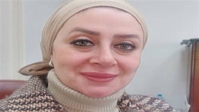 تنفيذ 17 مشروعا خدميا وتنمويا في ههيا بالشرقية 