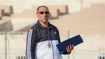 أيمن المزين: تصريحات اتحاد الكرة أفقدت لاعبي المنتخب الثقة في إيهاب جلال