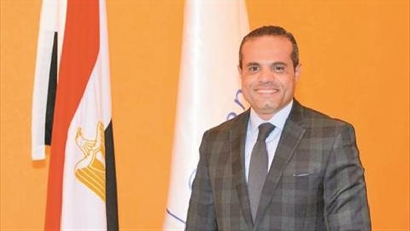 رامي فايز عضو غرفة