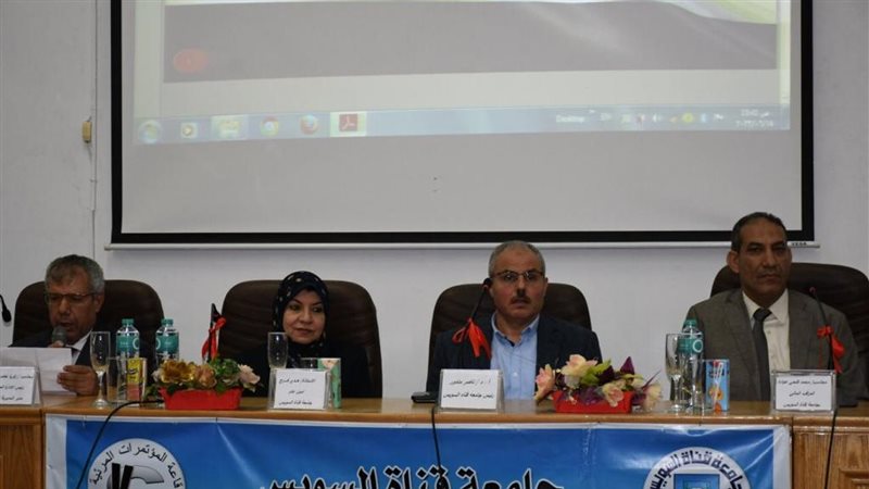 ورشة عمل تطبيق منظومة
