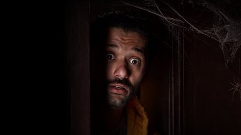 كريم محمود عبد العزيز