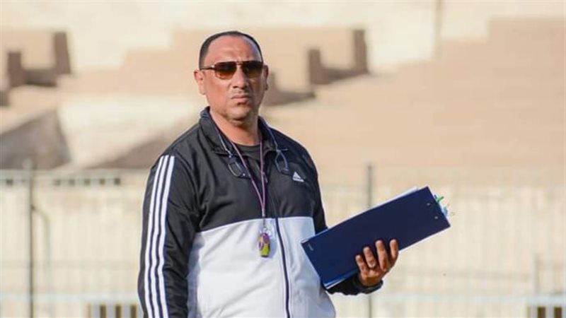 أيمن المزين