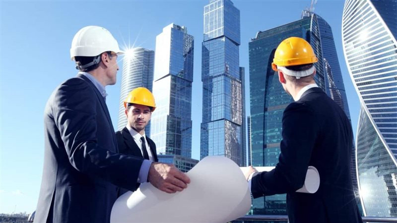 تفسير رؤية المهندس