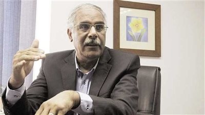 الاتهامات تلاحق جمال علام بسبب خداع وزارة الرياضة