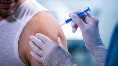 عناوين مراكز الوقاية لتوفير تطعيم السعار وعلاج حالات ما بعد عقر الحيوانات