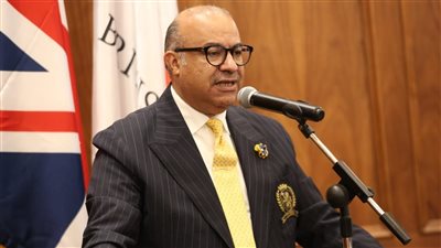 التموين: تأمين احتياجات البلاد من السلع الأساسية لأكثر من 6 أشهر 