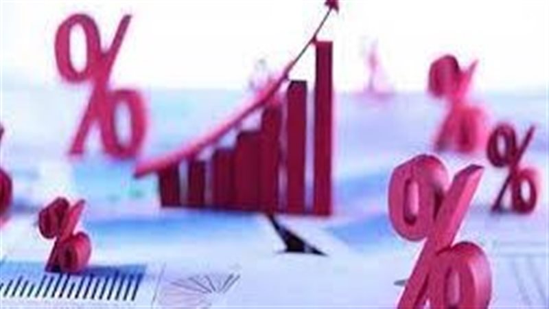 رفع أسعار الفائدة