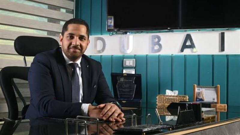 احمد شحاته